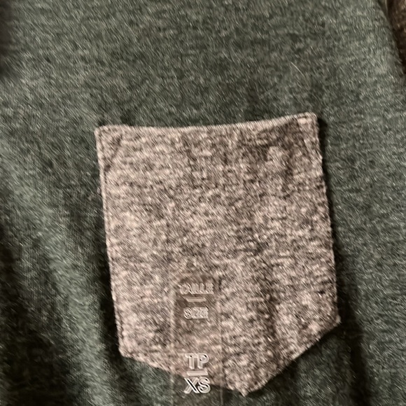 NWT Simons light weight hoody - Picture 3 of 5